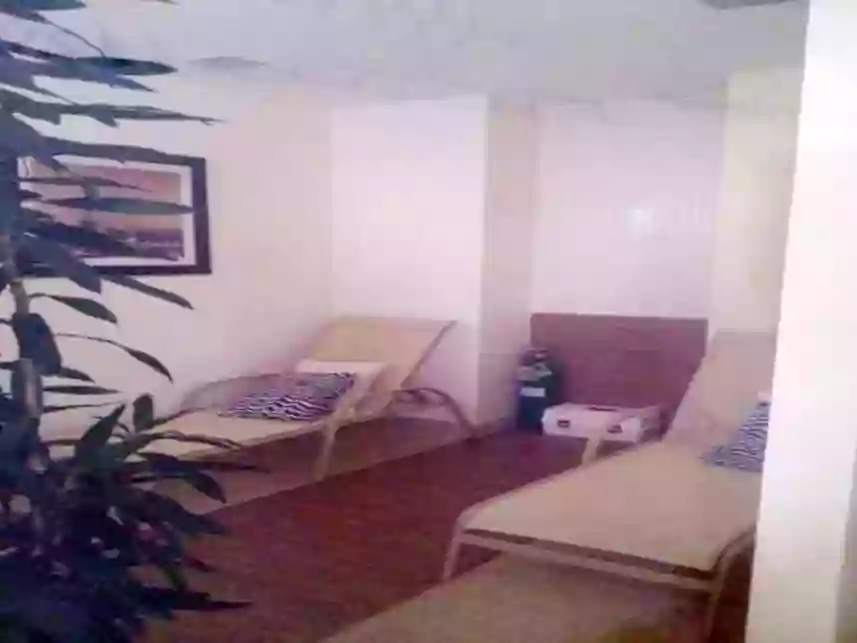 Imagem 11 do Leilão de Apartamento - Freguesia de Jacarepaguá - Rio de Janeiro/RJ