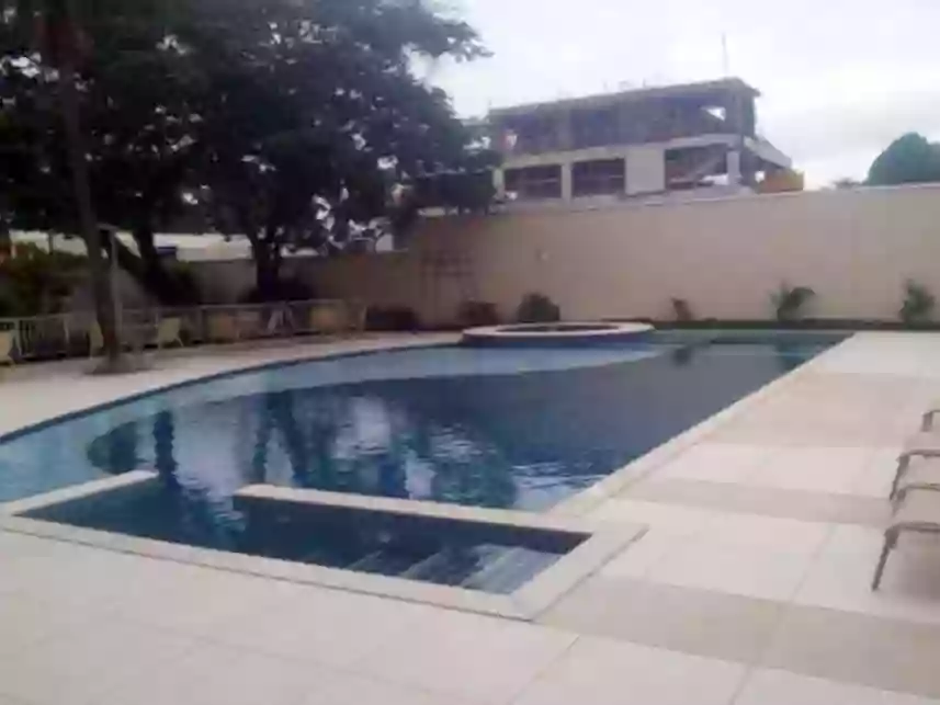 Imagem 7 do Leilão de Apartamento - Freguesia de Jacarepaguá - Rio de Janeiro/RJ