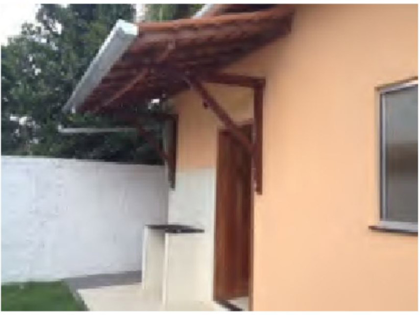 Imagem 8 do Leilão de Casa - Nova Olinda - Castanhal/PA