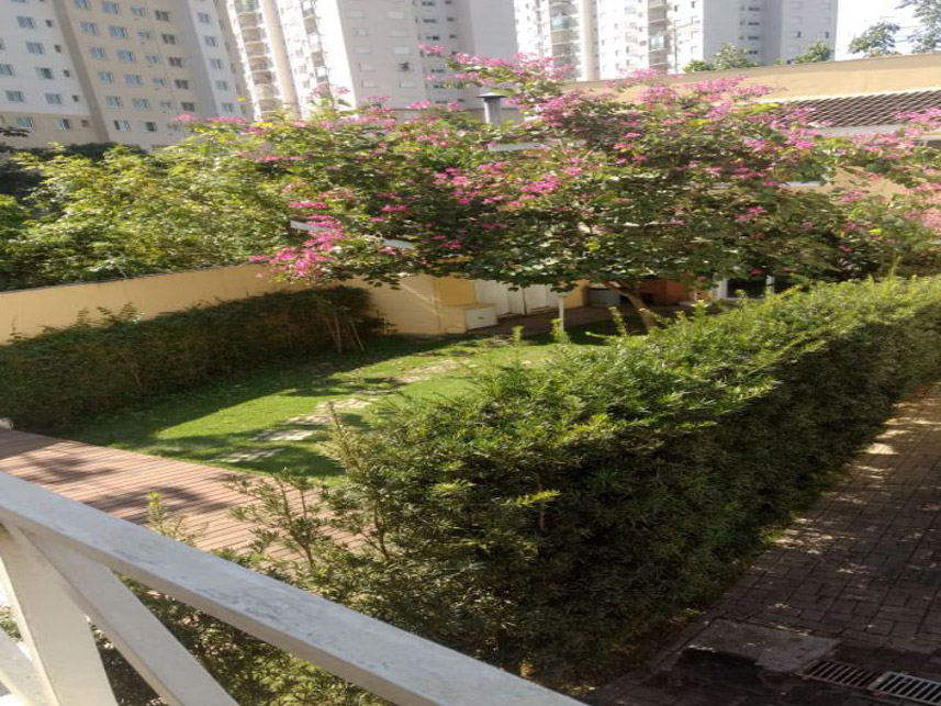 Imagem 2 do Leilão de Casa - Jardim Ampliação - São Paulo/SP