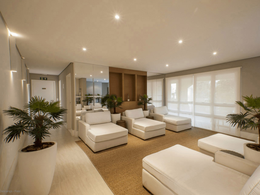 Imagem 17 do Leilão de Apartamento - Santo Amaro - São Paulo/SP