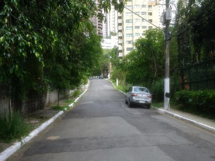 Imagem 11 do Leilão de Apartamento - Jardim Ampliação - São Paulo/SP