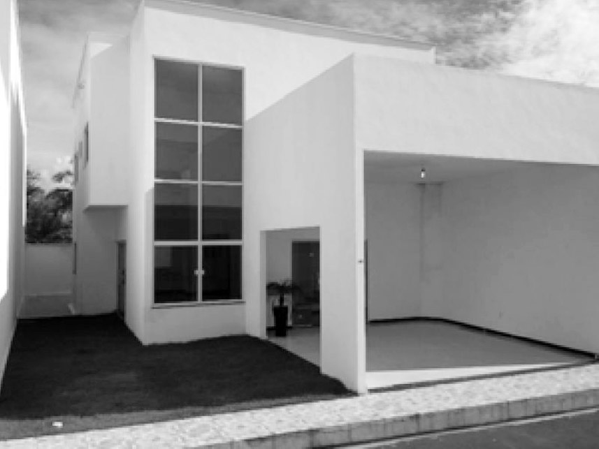 Imagem 1 do Leilão de Casa - Araçagy - São José de Ribamar/MA
