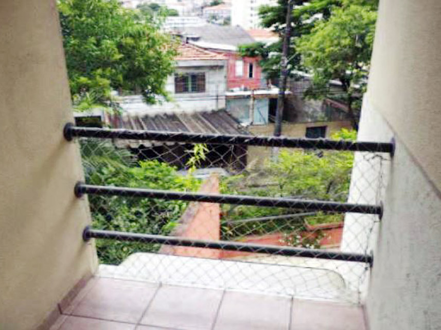 Imagem 4 do Leilão de Casa - Saúde - São Paulo/SP