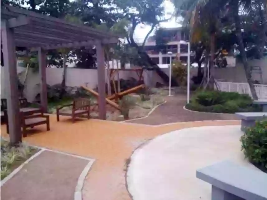Imagem 6 do Leilão de Apartamento - Freguesia de Jacarepaguá - Rio de Janeiro/RJ