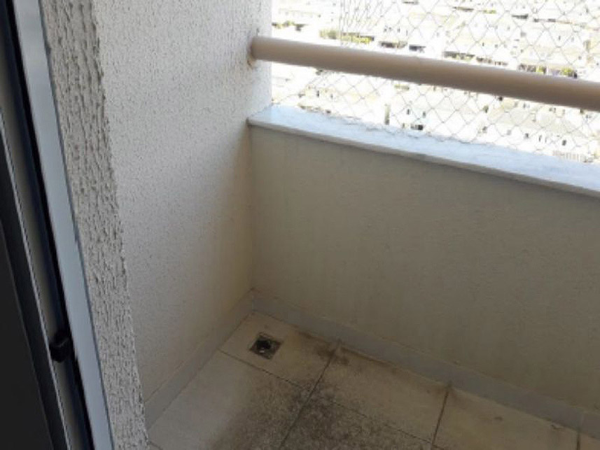 Imagem 13 do Leilão de Apartamento - Loteamento Villa Branca - Jacareí/SP