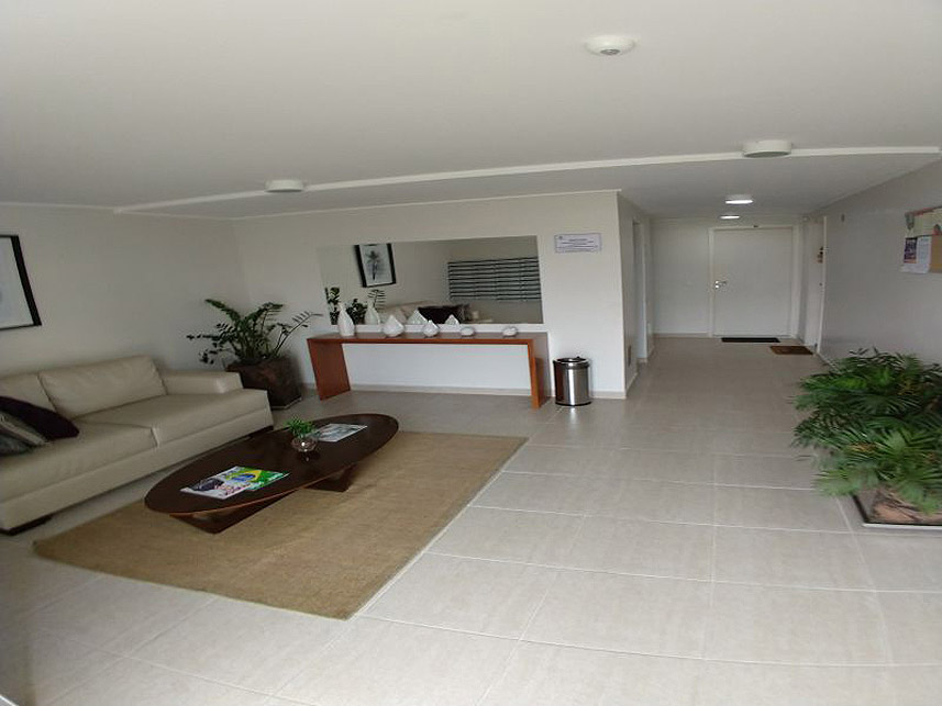 Imagem 33 do Leilão de Apartamento - Loteamento Villa Branca - Jacareí/SP
