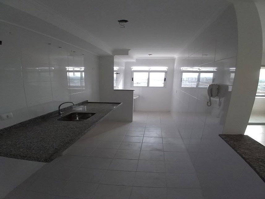 Imagem 41 do Leilão de Apartamento - Loteamento Villa Branca - Jacareí/SP