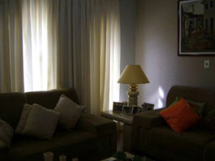 Imagem 8 do Leilão de Casa - Jarim Seminario - Sumaré/SP