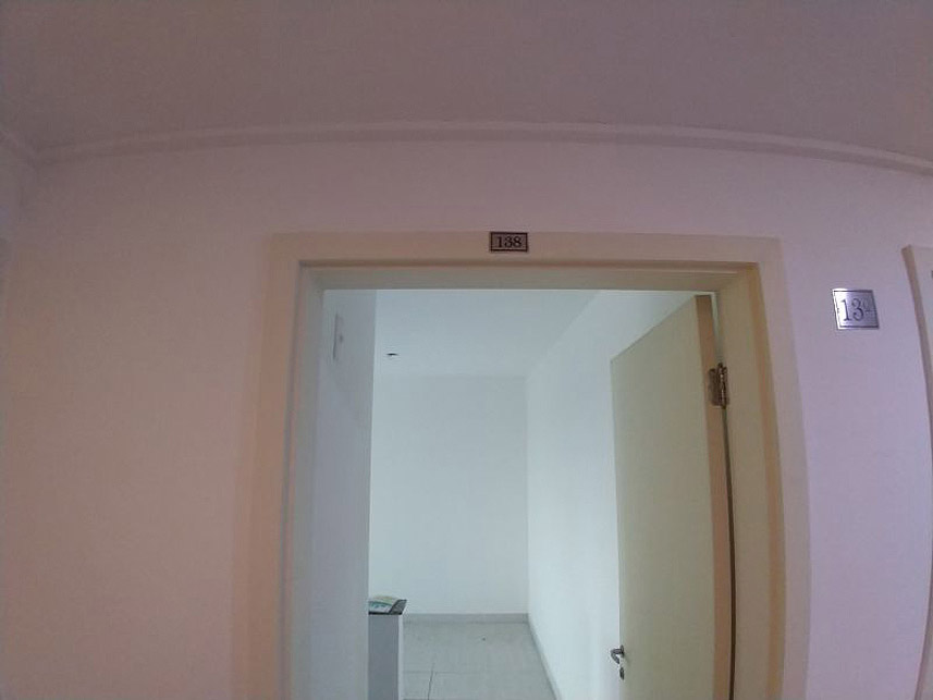 Imagem 23 do Leilão de Apartamento - Loteamento Villa Branca - Jacareí/SP