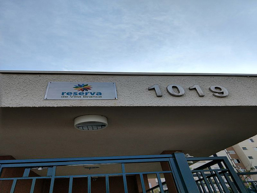 Imagem 48 do Leilão de Apartamento - Loteamento Villa Branca - Jacareí/SP