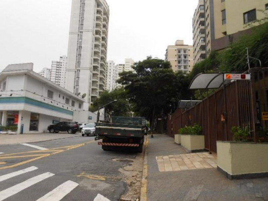 Imagem 5 do Leilão de Apartamento - Jardim Londrina - São Paulo/SP