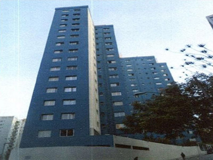 Imagem 2 do Leilão de Apartamento - Bela Vista - São Paulo/SP