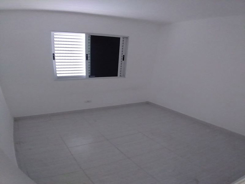 Imagem 27 do Leilão de Apartamento - Loteamento Villa Branca - Jacareí/SP
