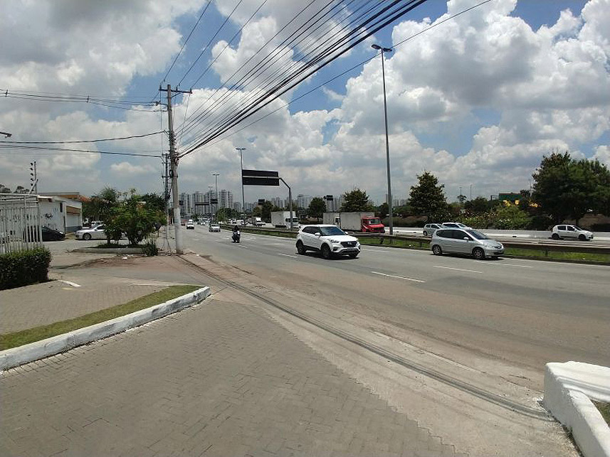 Imagem 15 do Leilão de Apartamento - Tatuapé - São Paulo/SP