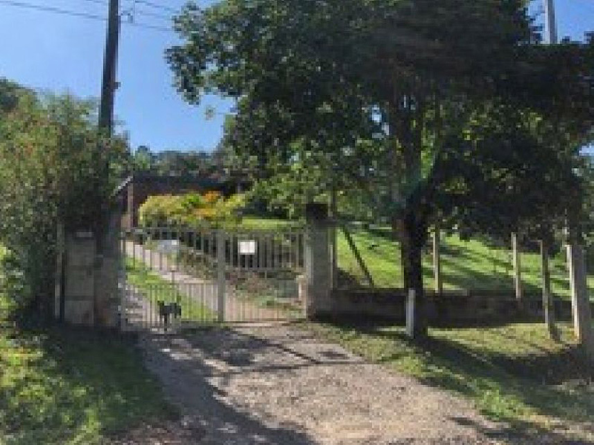 Imagem 2 do Leilão de Casa - Real Parque Dom Pedro I - Itatiba/SP