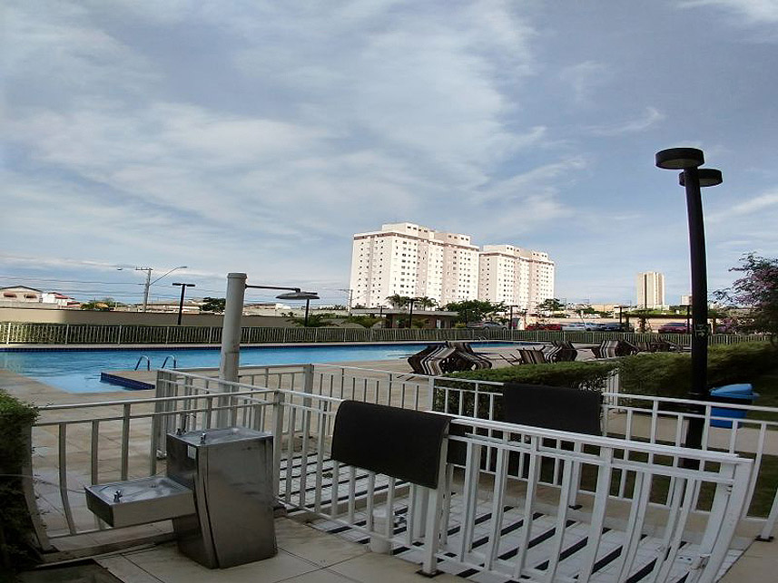 Imagem 21 do Leilão de Apartamento - Loteamento Villa Branca - Jacareí/SP