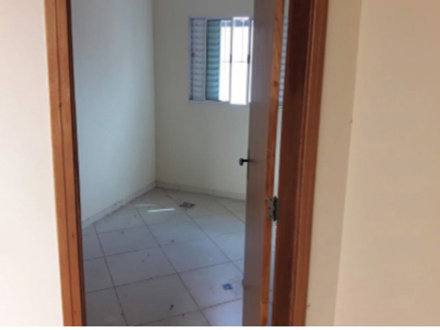 Imagem 15 do Leilão de Casa - Jardim dos Colibris - Indaiatuba/SP