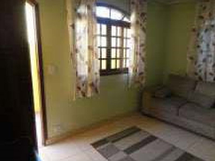 Imagem 8 do Leilão de Casa - Parque Maria Luiza - São Paulo/SP
