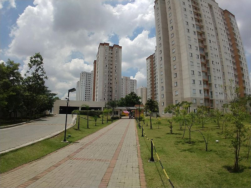 Imagem 9 do Leilão de Apartamento - Tatuapé - São Paulo/SP