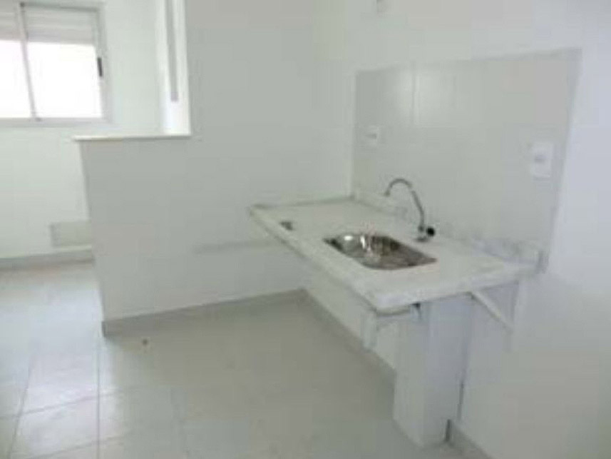 Imagem 11 do Leilão de Apartamento - Jardim Luisa - São Paulo/SP