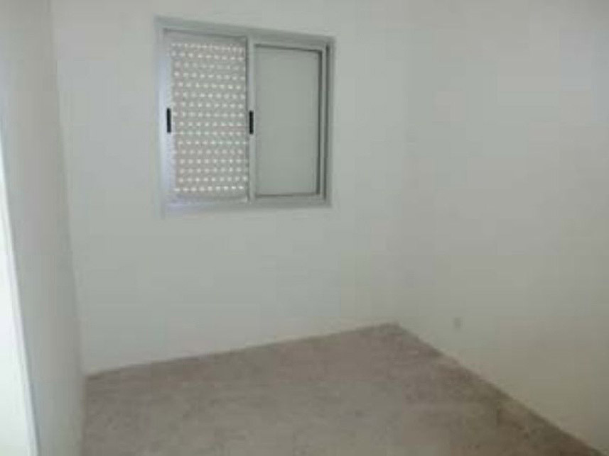 Imagem 7 do Leilão de Apartamento - Jardim Luisa - São Paulo/SP