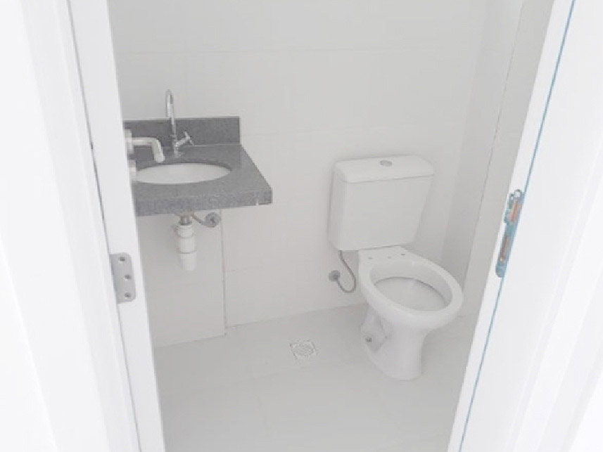 Imagem 11 do Leilão de Apartamento - Indaiá - Caraguatatuba/SP
