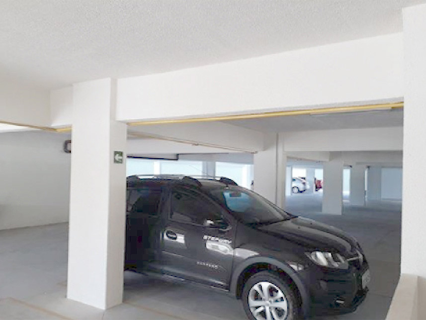 Imagem 4 do Leilão de Apartamento - Indaiá - Caraguatatuba/SP