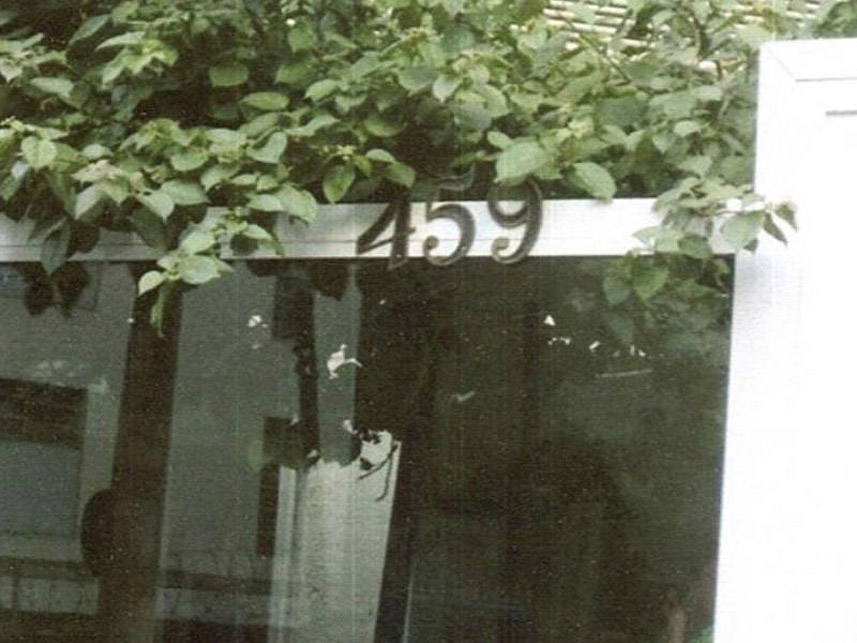 Imagem 5 do Leilão de Apartamento - Bela Vista - São Paulo/SP
