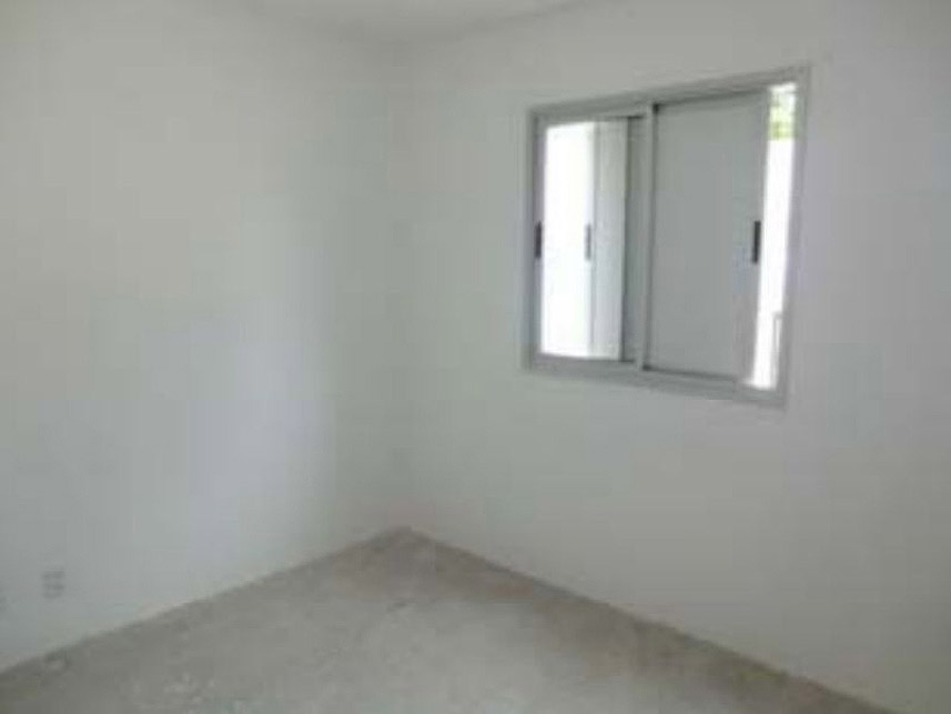 Imagem 6 do Leilão de Apartamento - Jardim Luisa - São Paulo/SP