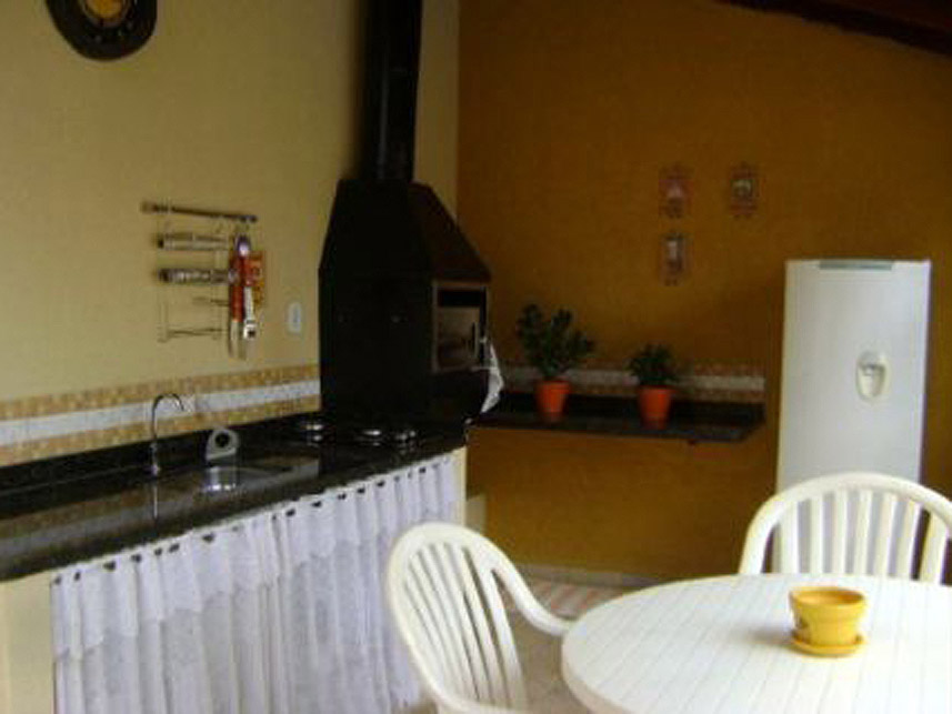 Imagem 7 do Leilão de Casa - Jarim Seminario - Sumaré/SP
