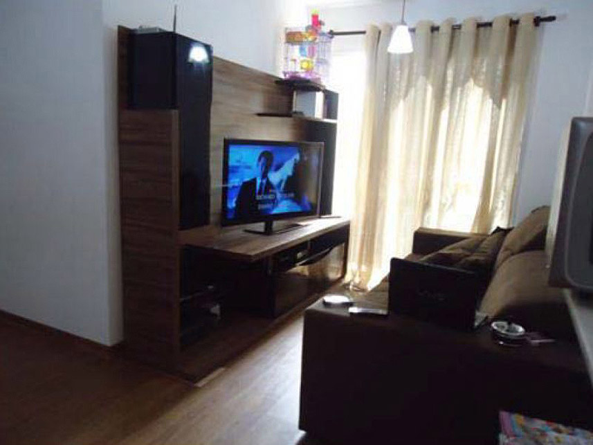 Imagem 7 do Leilão de Apartamento - Jaraguá - São Paulo/SP