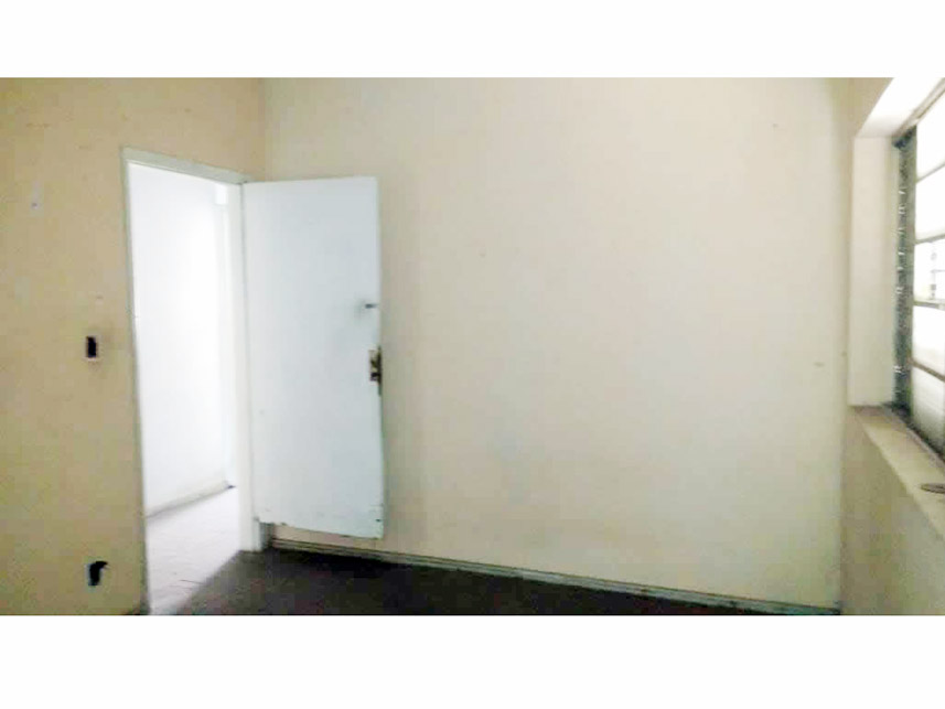 Imagem 8 do Leilão de Casa - Vila Jardini - Sorocaba/SP