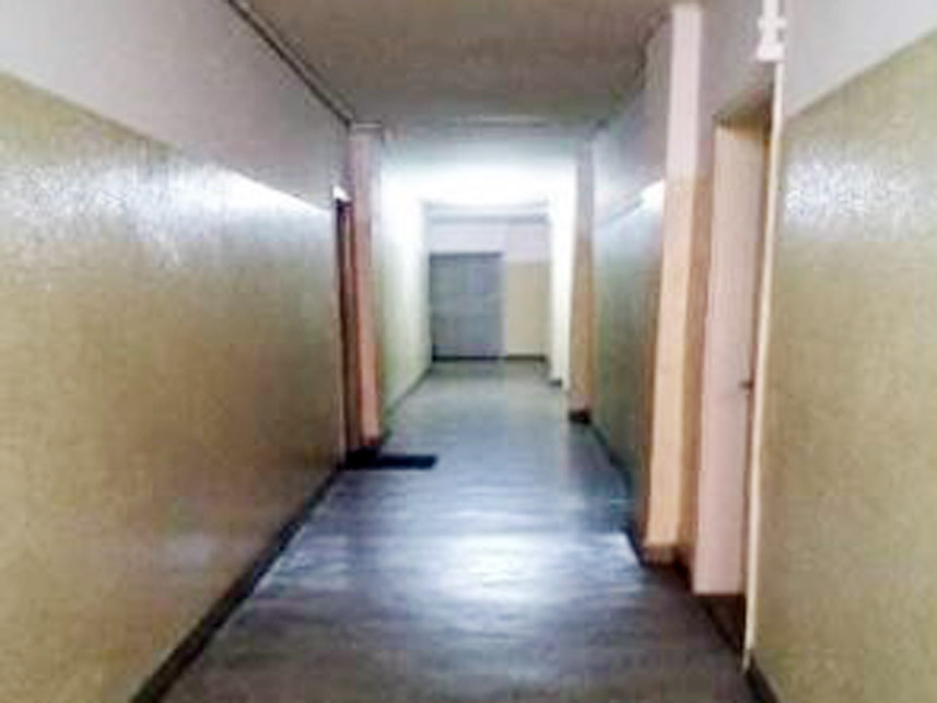 Imagem 6 do Leilão de Apartamento - Liberdade - São Paulo/SP