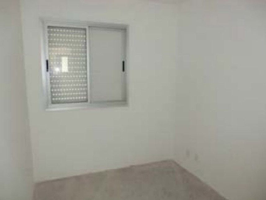 Imagem 5 do Leilão de Apartamento - Jardim Luisa - São Paulo/SP