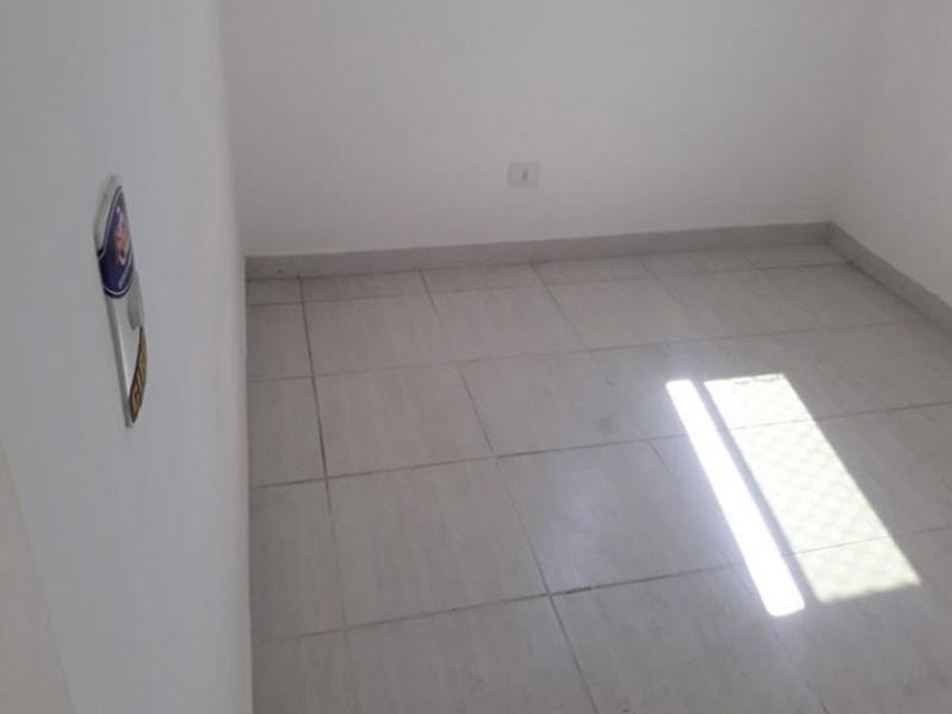 Imagem 16 do Leilão de Apartamento - Loteamento Villa Branca - Jacareí/SP