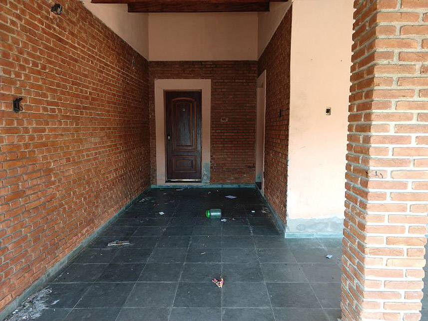 Imagem 9 do Leilão de Casa - Loteamento Residencial Andrade - Pindamonhangaba/SP