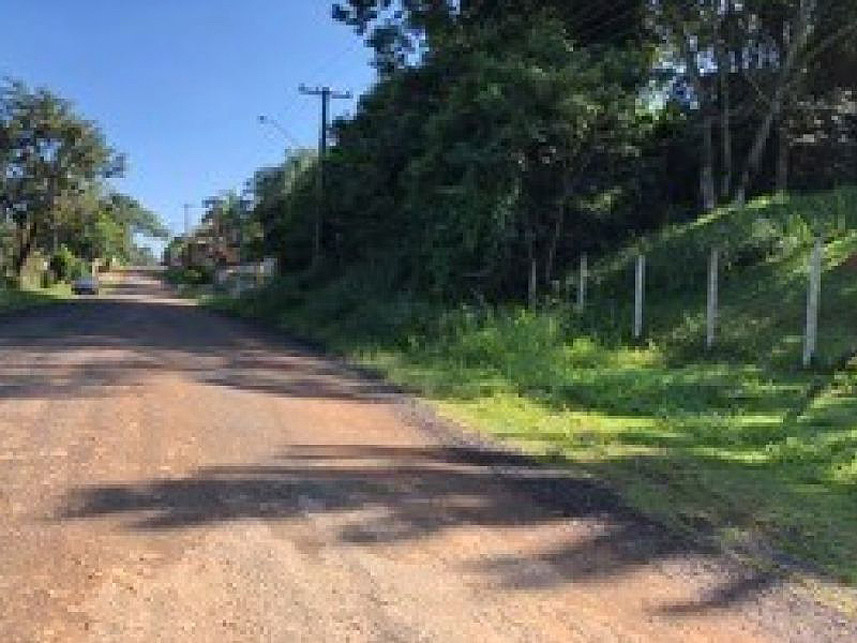 Imagem 5 do Leilão de Casa - Real Parque Dom Pedro I - Itatiba/SP