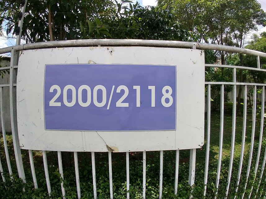 Imagem 13 do Leilão de Apartamento - Tatuapé - São Paulo/SP