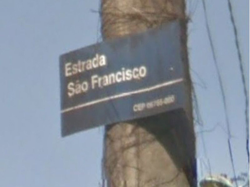 Imagem 8 do Leilão de Apartamento - Jardim Henriqueta - Taboão da Serra/SP