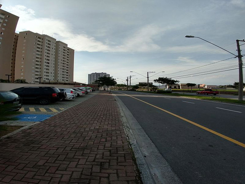 Imagem 50 do Leilão de Apartamento - Loteamento Villa Branca - Jacareí/SP