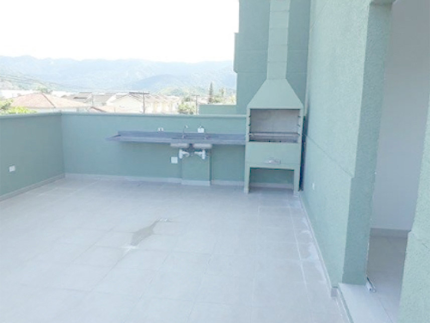 Imagem 9 do Leilão de Apartamento - Indaiá - Caraguatatuba/SP