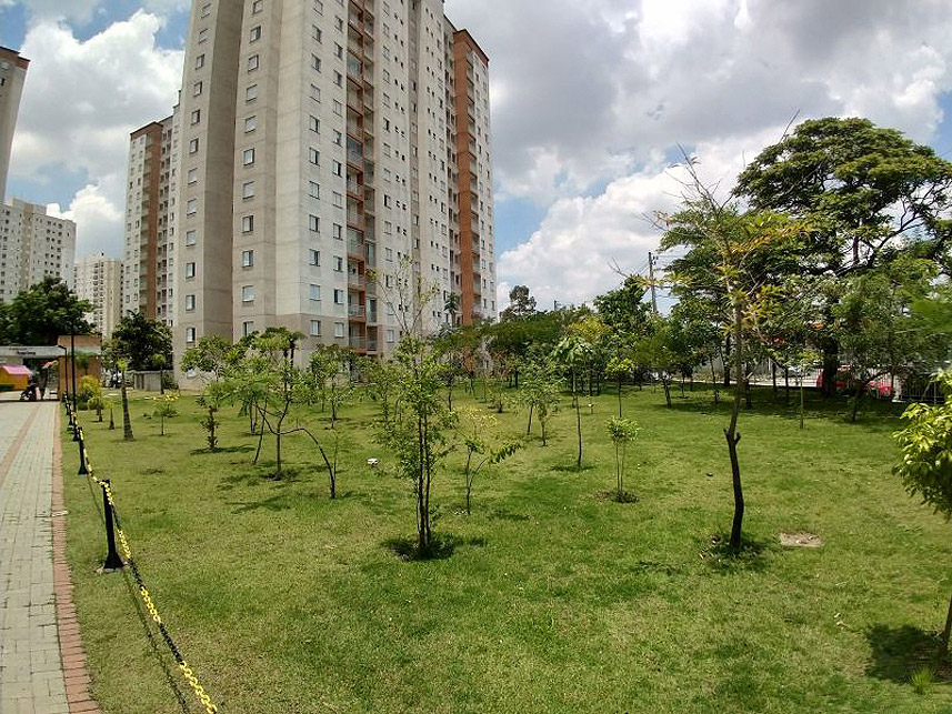 Imagem 8 do Leilão de Apartamento - Tatuapé - São Paulo/SP