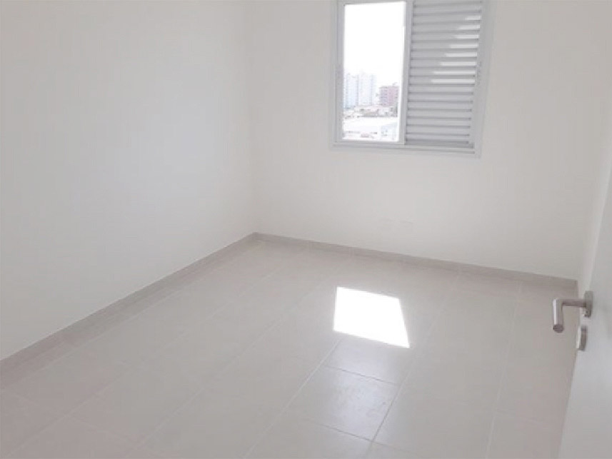 Imagem 13 do Leilão de Apartamento - Indaiá - Caraguatatuba/SP