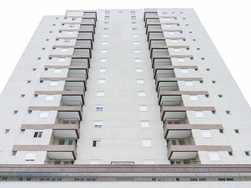 Imagem 2 do Leilão de Apartamento - Vila Gertrudes - São Paulo/SP