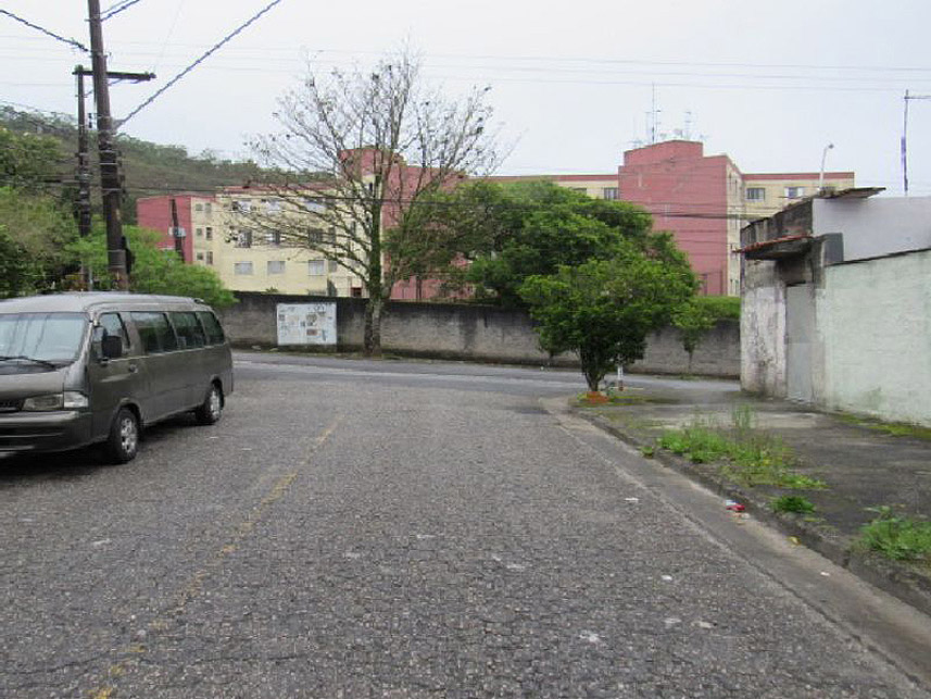 Imagem 13 do Leilão de Casa - Montanhão - São Bernardo do Campo/SP