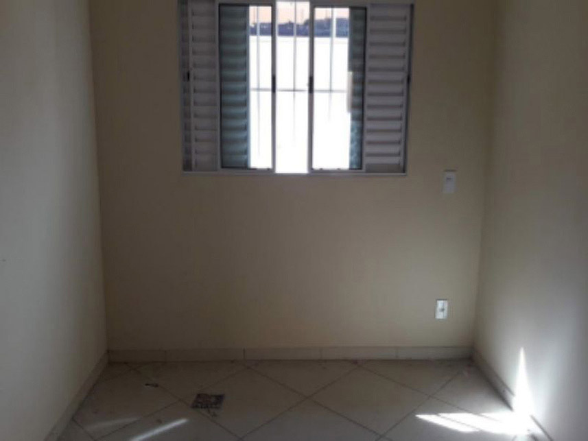 Imagem 16 do Leilão de Casa - Jardim dos Colibris - Indaiatuba/SP