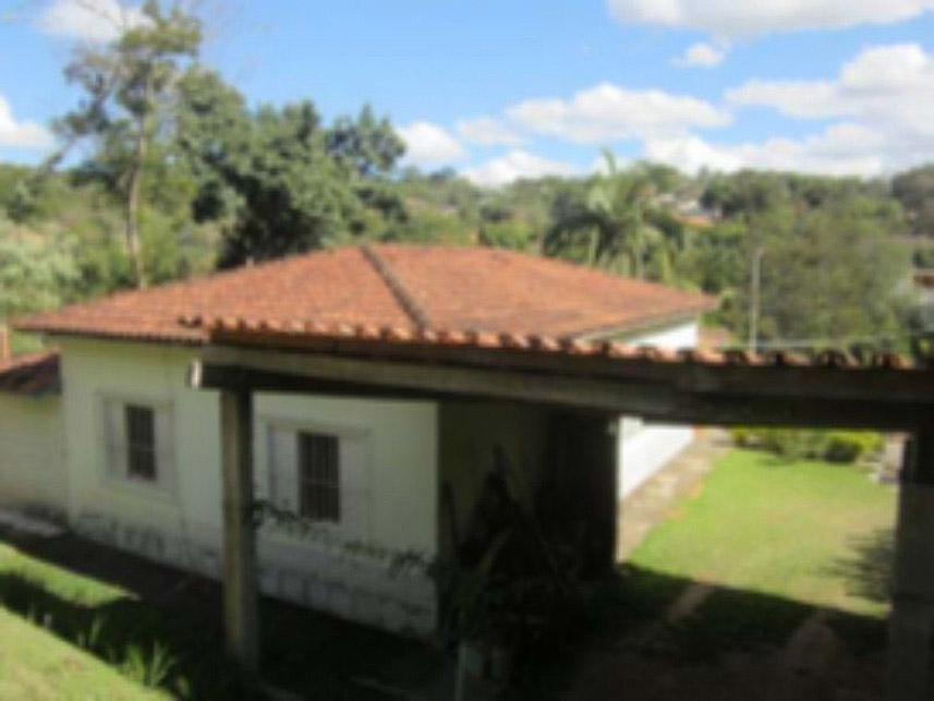 Imagem 7 do Leilão de Casa - Real Parque Dom Pedro I - Itatiba/SP