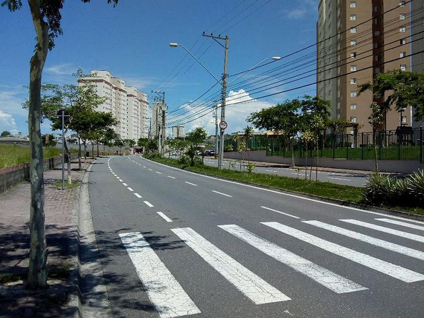Imagem 52 do Leilão de Apartamento - Loteamento Villa Branca - Jacareí/SP