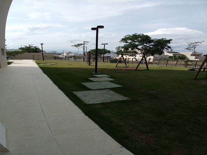 Imagem 35 do Leilão de Apartamento - Loteamento Villa Branca - Jacareí/SP